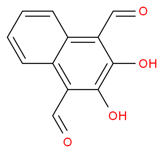CAS_103860-60-2 molecular structure