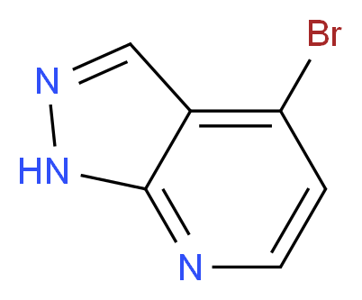 CAS_856859-49-9 molecular structure