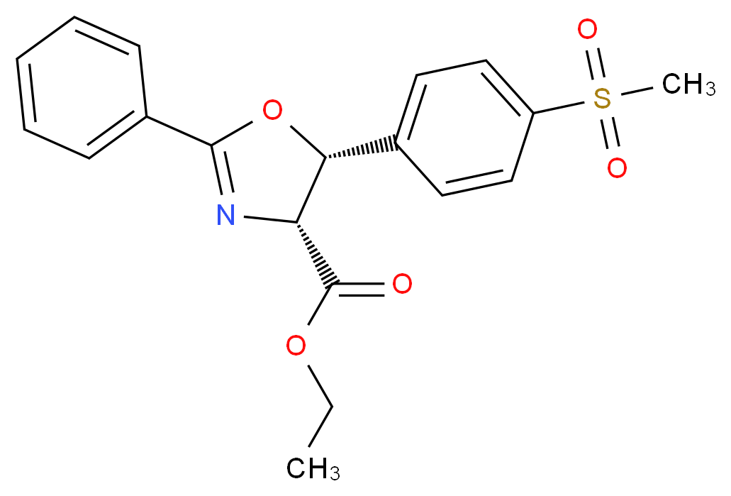 CAS_139059-00-0 分子结构