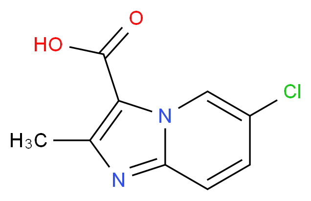 CAS_138642-96-3 分子结构