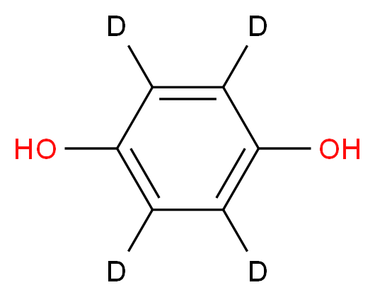 CAS_25294-85-3 molecular structure