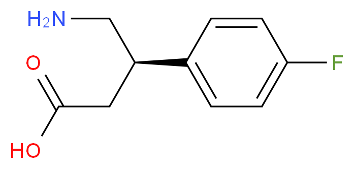 CAS_741217-33-4 molecular structure