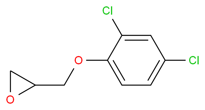 CAS_2212-07-9 molecular structure