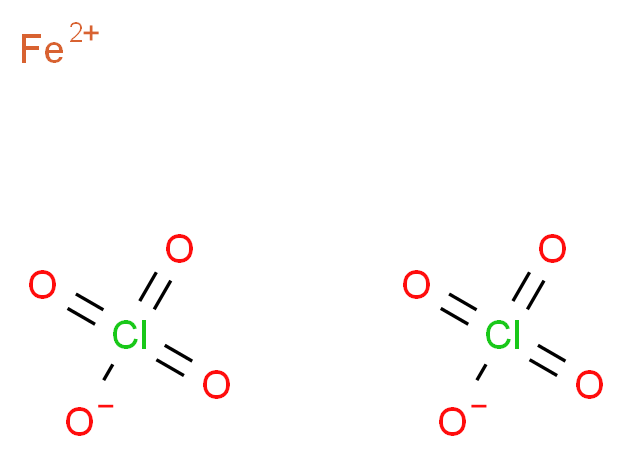 CAS_335159-18-7 分子结构