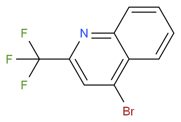 CAS_18706-25-7 分子结构