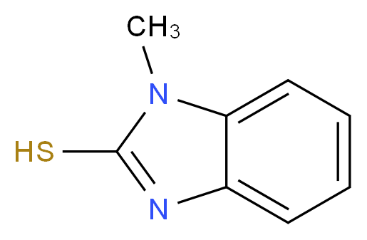 CAS_2360-22-7 分子结构