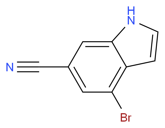 CAS_374633-29-1 molecular structure