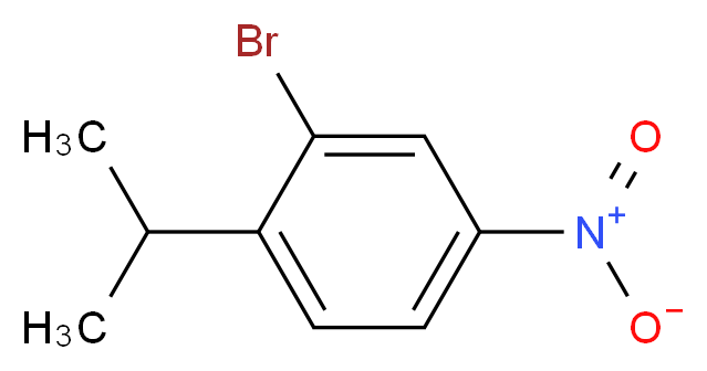 CAS_101980-41-0 molecular structure