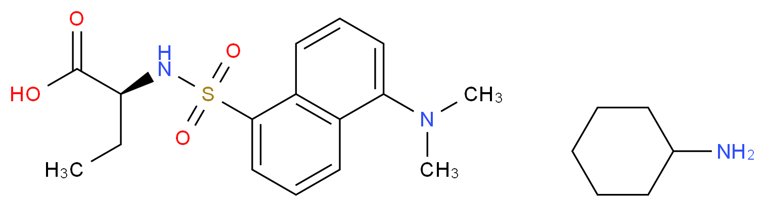 CAS_102783-25-5 分子结构