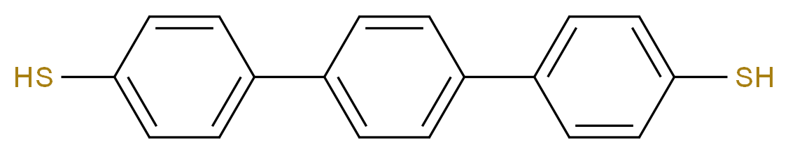 CAS_174706-21-9 分子结构