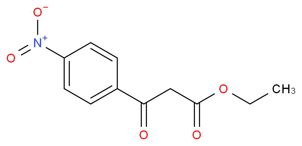 CAS_838-57-3 molecular structure