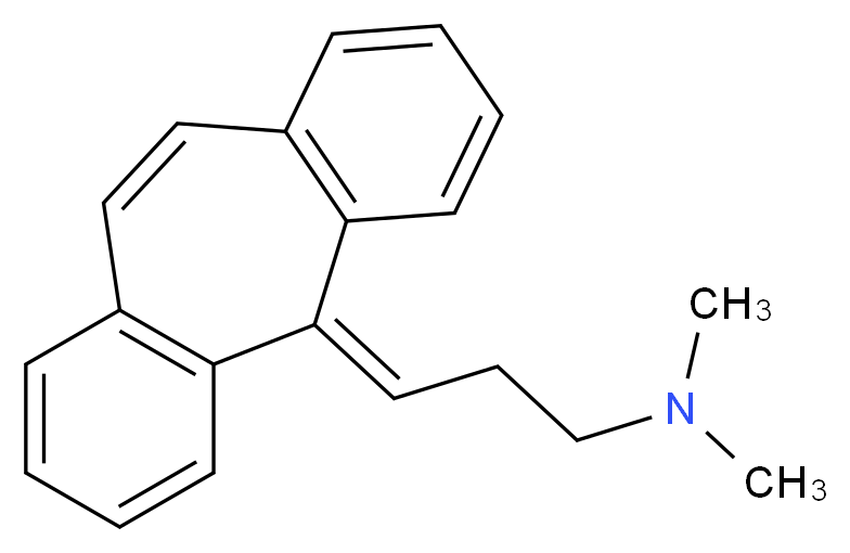 CAS_303-53-7 分子结构