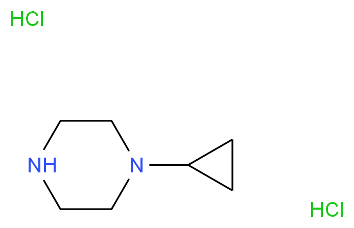 CAS_139256-79-4 molecular structure