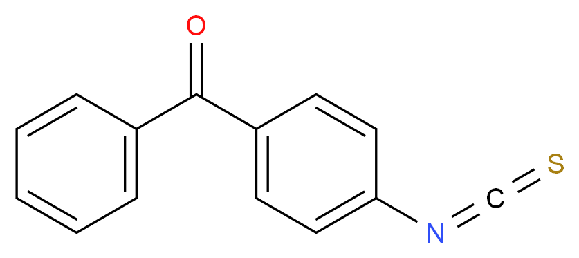 CAS_26328-59-6 分子结构
