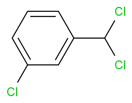 CAS_15145-69-4 分子结构