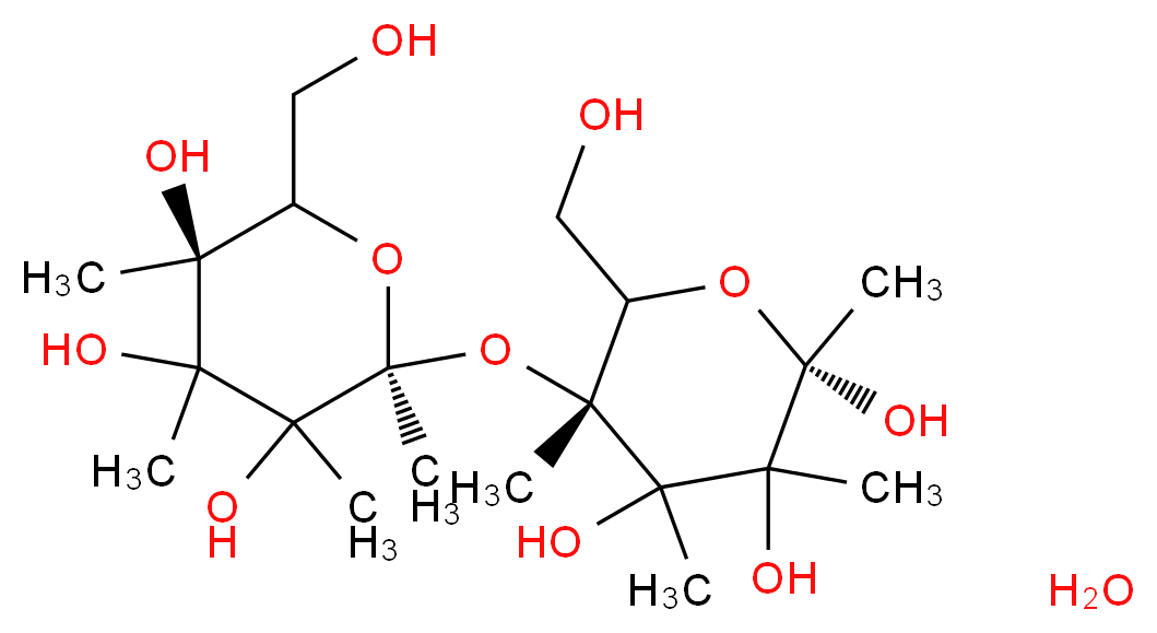 CAS_64044-51-5 molecular structure