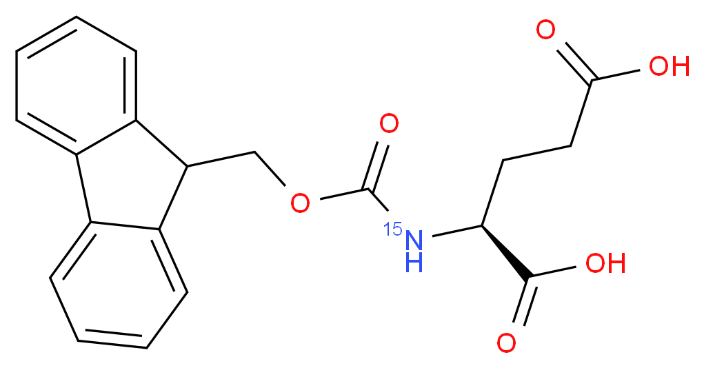 CAS_287484-34-8 分子结构