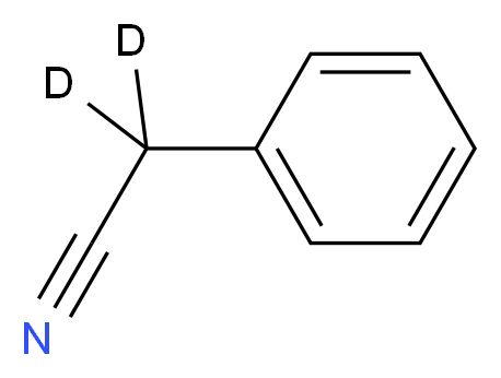 CAS_935-66-0 molecular structure