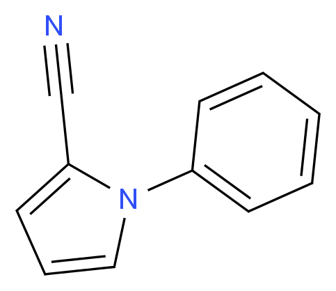 CAS_35524-46-0 分子结构