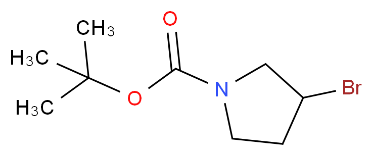 CAS_939793-16-5 molecular structure