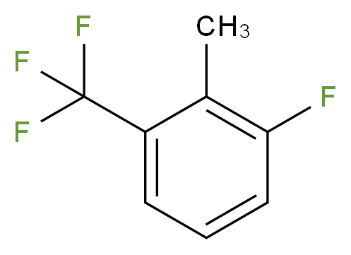 CAS_910911-43-2 molecular structure