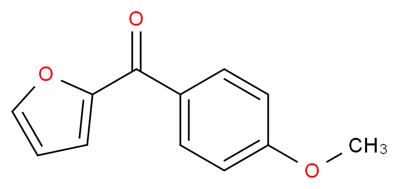 CAS_15970-74-8 分子结构