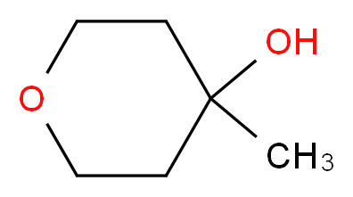 CAS_7525-64-6 molecular structure