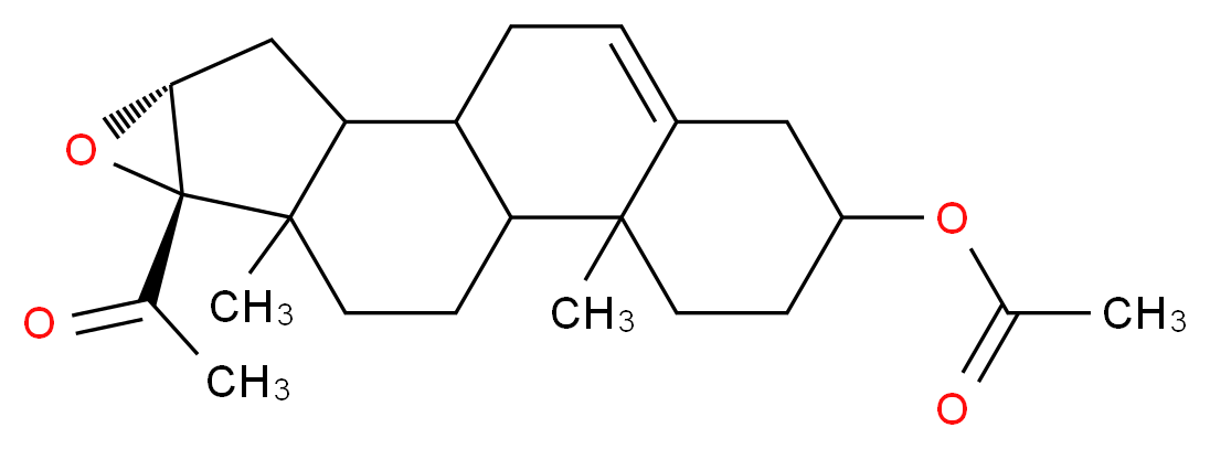 CAS_34209-81-9 molecular structure