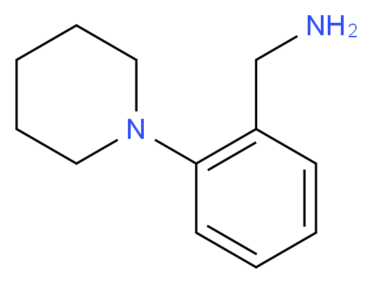 _分子结构_CAS_)