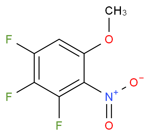 CAS_925890-13-7 molecular structure