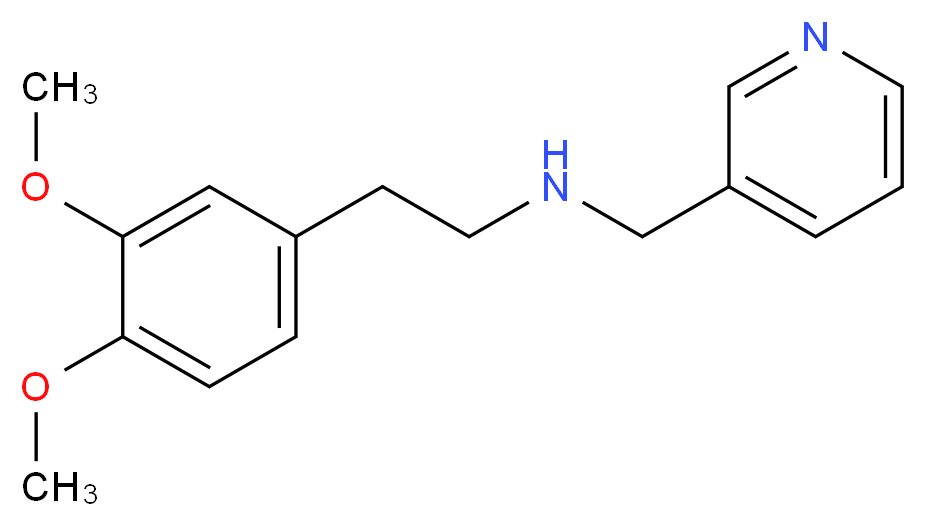 CAS_356093-05-5 molecular structure