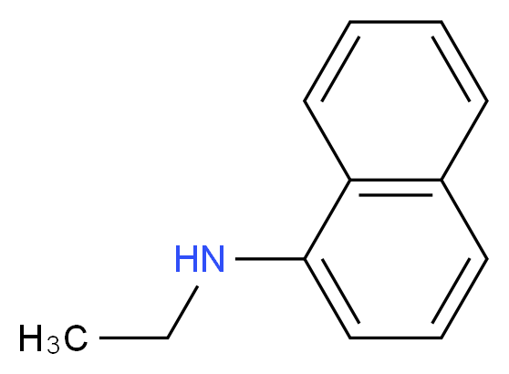 CAS_118-44-5 molecular structure