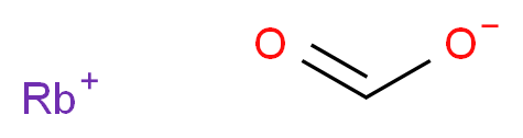 CAS_3495-35-0 molecular structure