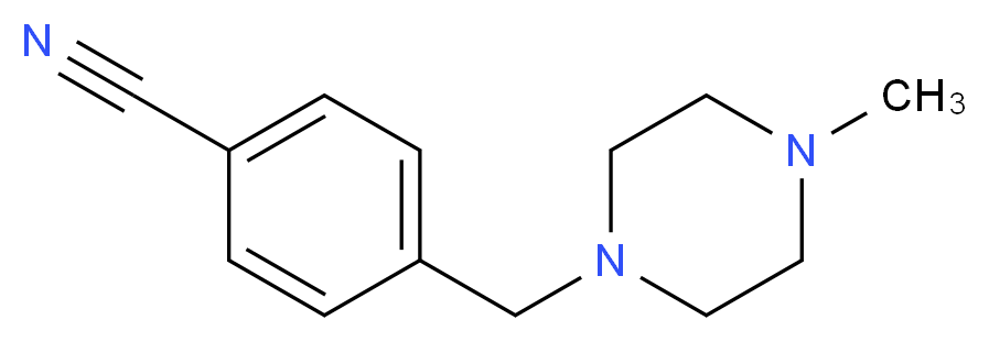 CAS_125743-63-7 分子结构