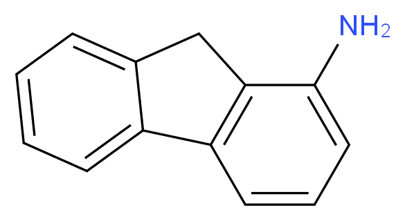 CAS_6344-63-4 分子结构