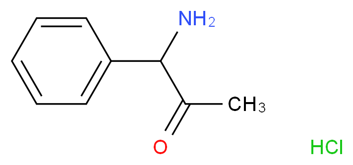 CAS_3904-16-3 molecular structure