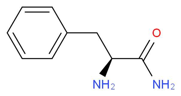 CAS_5241-58-7 分子结构