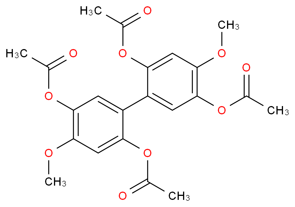 CAS_7461-72-5 molecular structure