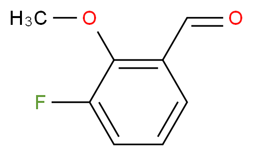 CAS_74266-68-5 molecular structure