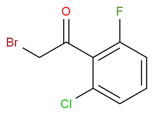CAS_157359-99-4 分子结构