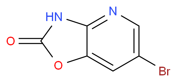 CAS_21594-52-5 molecular structure