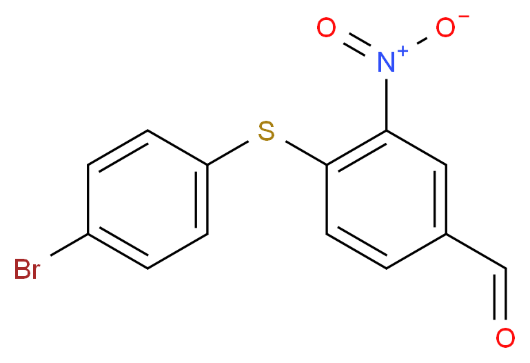 CAS_175278-49-6 molecular structure