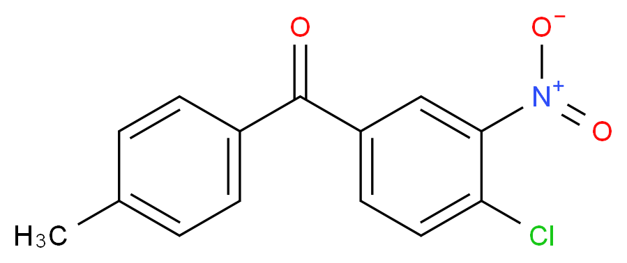CAS_40306-24-9 分子结构