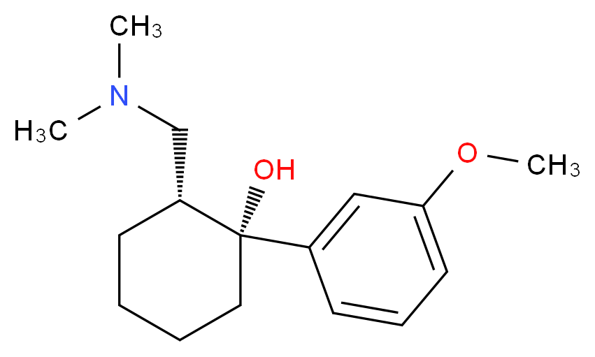 CAS_123154-38-1 分子结构