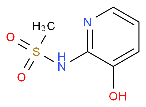 CAS_1082766-43-5 molecular structure