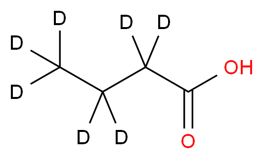 CAS_73607-83-7 分子结构