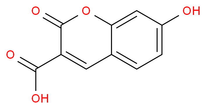 CAS_779-27-1 分子结构