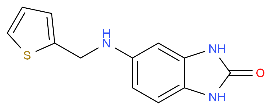 CAS_384858-25-7 molecular structure