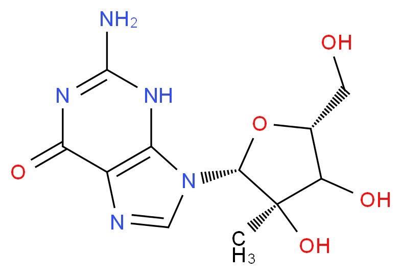 CAS_374750-30-8 molecular structure