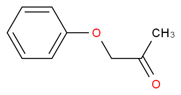 CAS_621-87-4 molecular structure